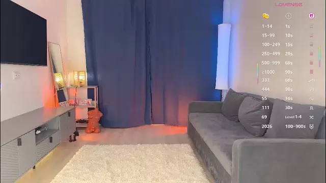 blush_mikki