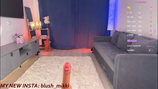 blush_mikki