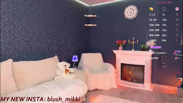 blush_mikki