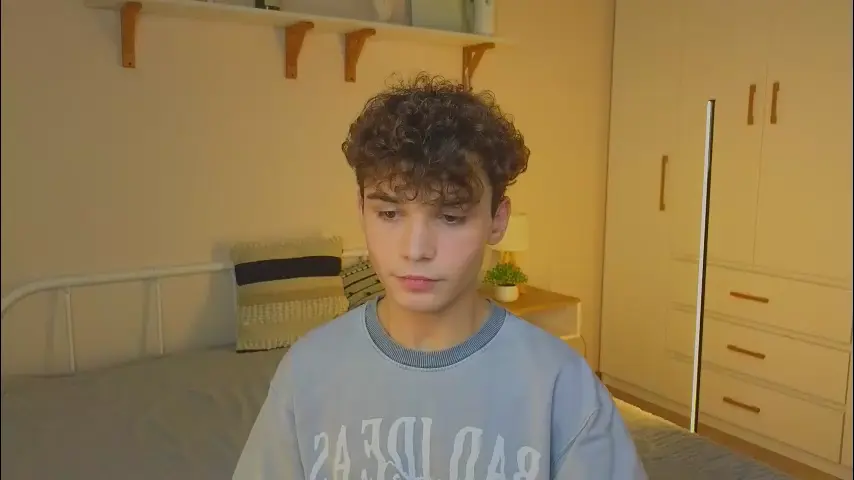 boicute