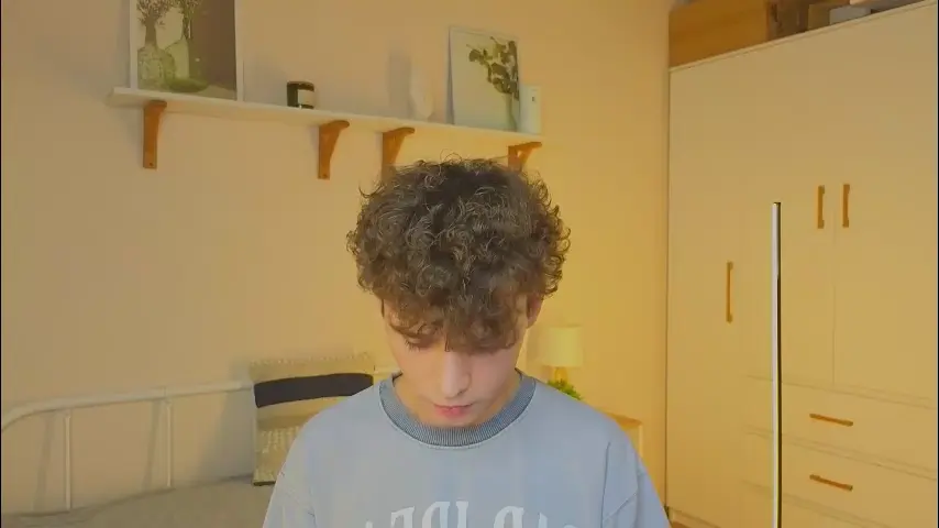 boicute