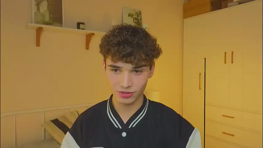 boicute