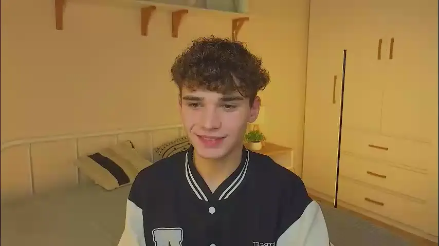 boicute