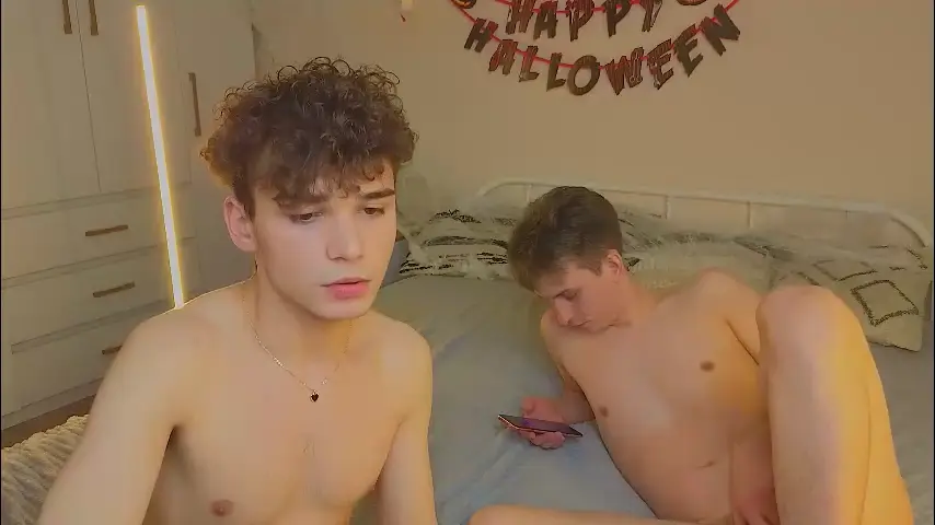 boicute