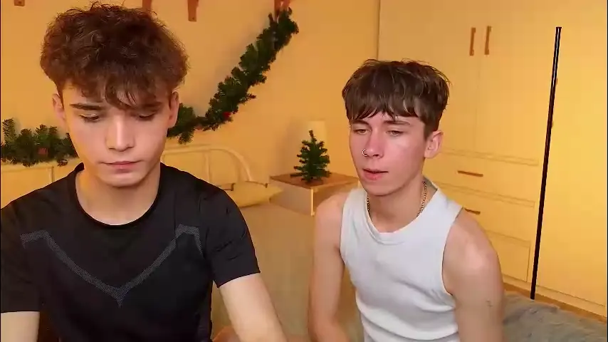 boicute