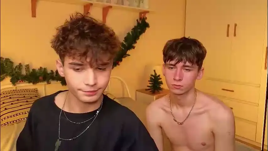 boicute