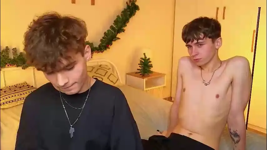 boicute