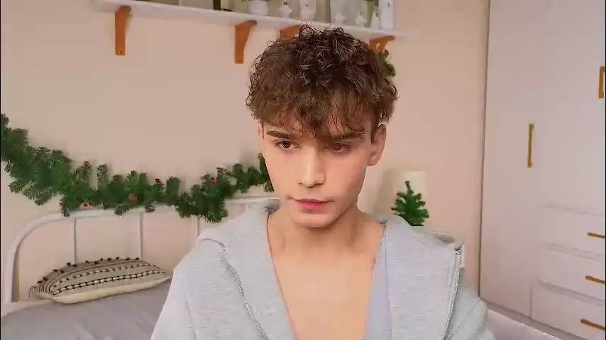 boicute