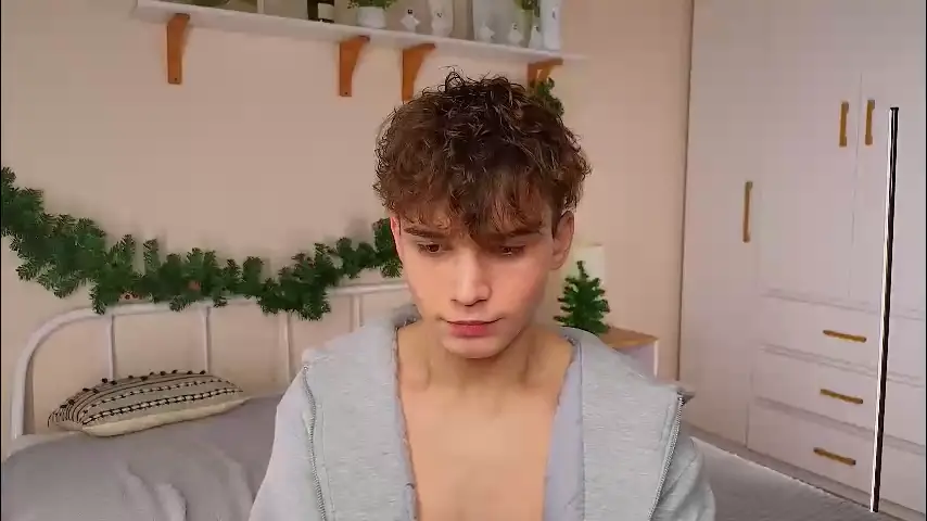 boicute