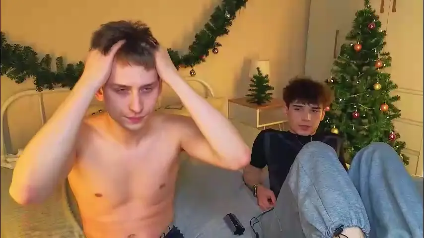 boicute