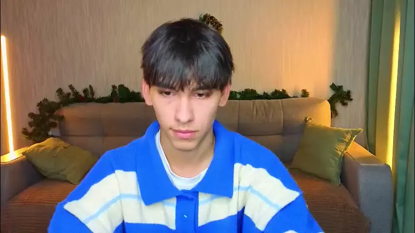 boicute