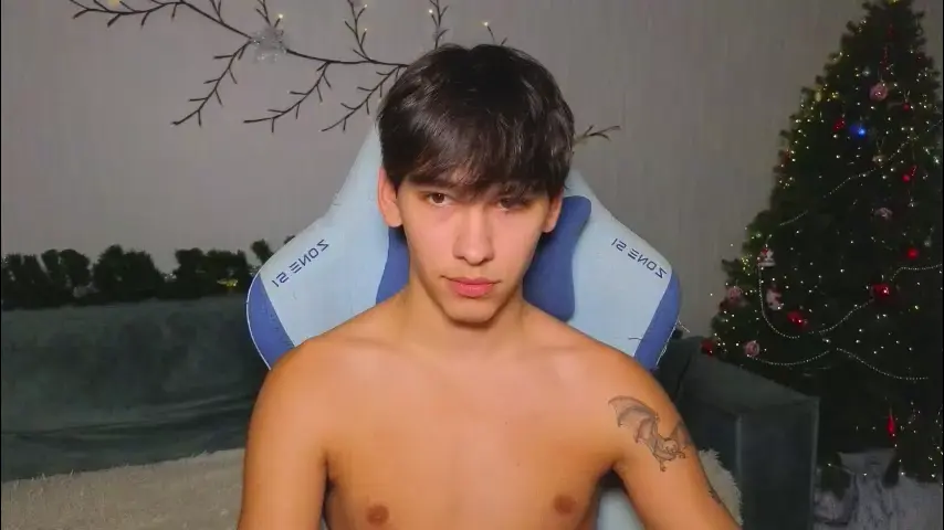 boicute