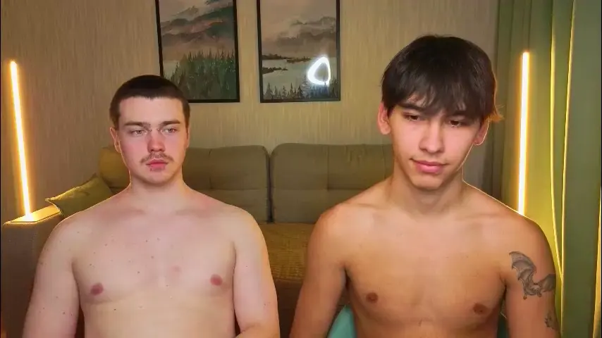 boicute