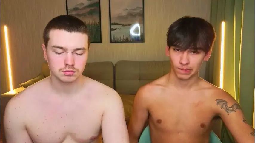 boicute