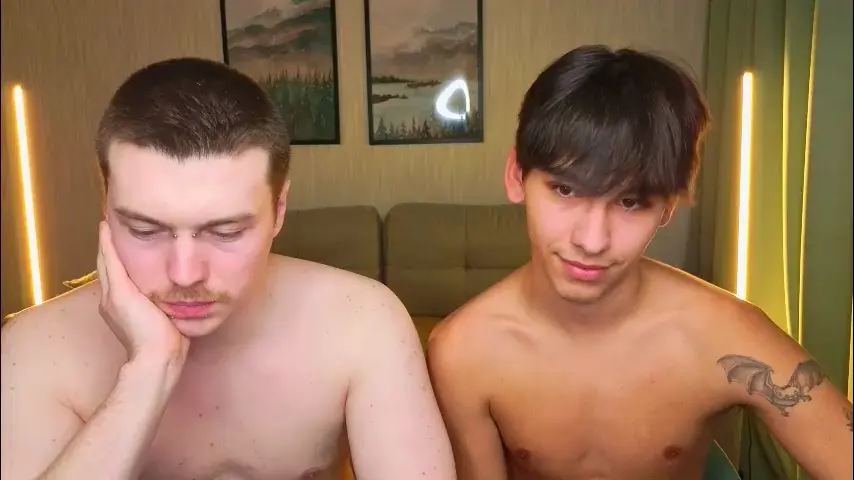 boicute
