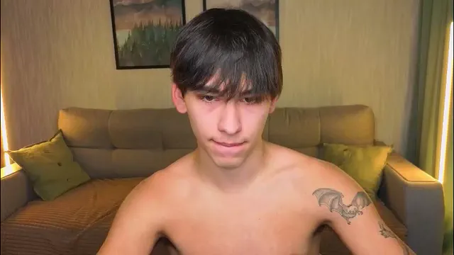 boicute