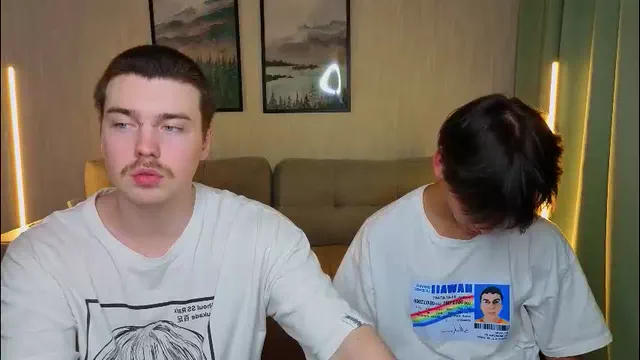 boicute