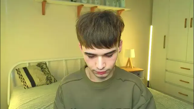 boicute