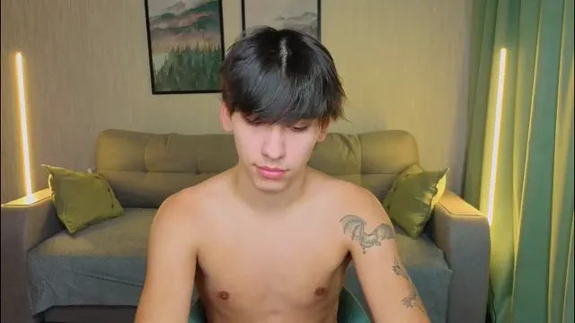 boicute