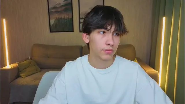 boicute