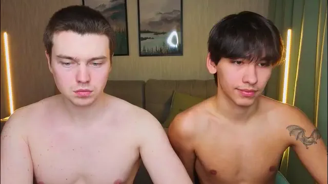 boicute