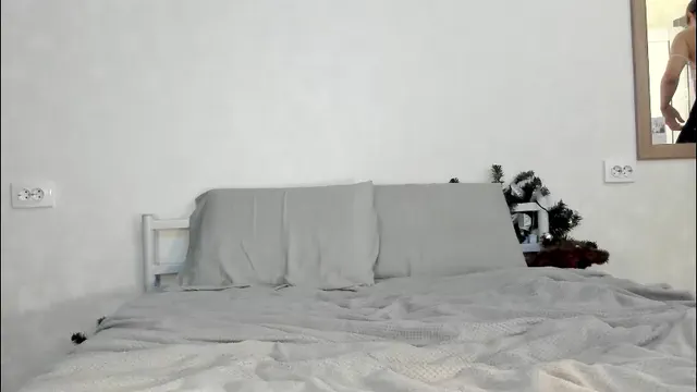 bonaca_bella