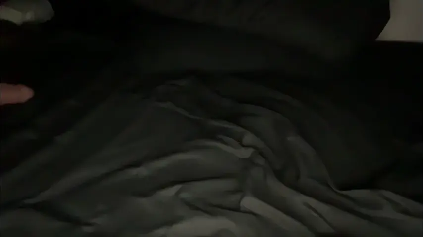 bonnettbonett