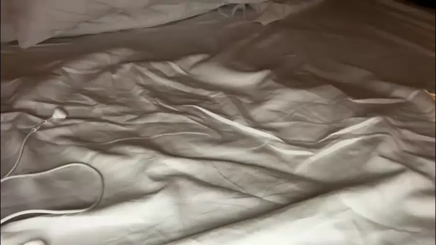bonnettbonett