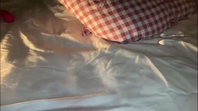 bonnettbonett