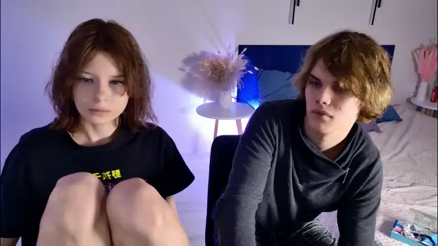 bonnie_and_c1yde