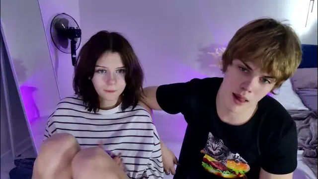 bonnie_and_c1yde