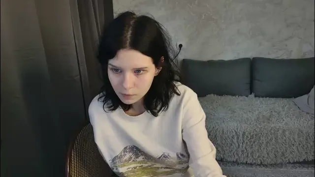 bonnie_and_c1yde