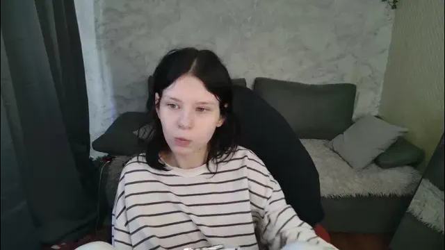 bonnie_and_c1yde