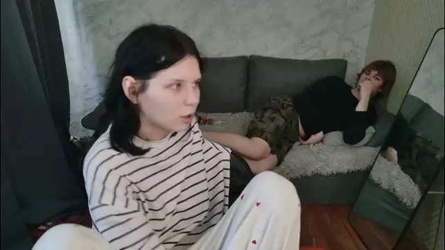 bonnie_and_c1yde