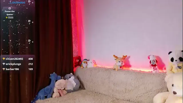 boobsvibe