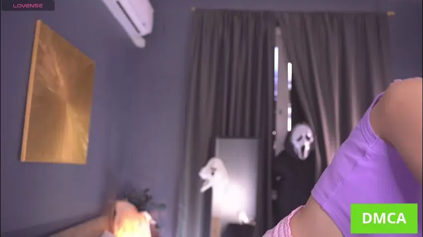 boobybliss