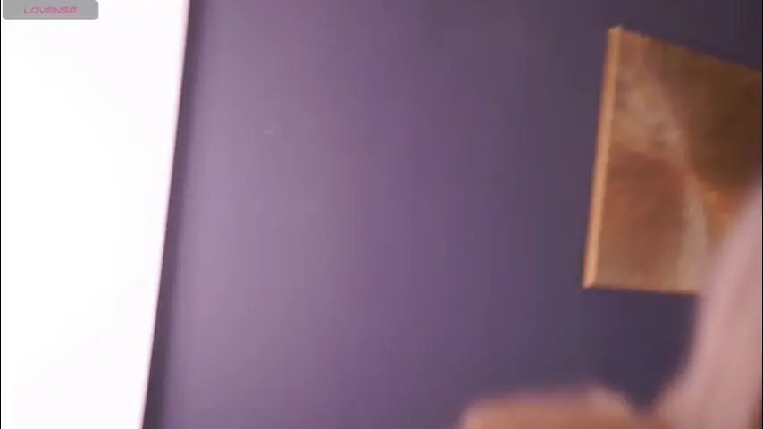 boobybliss