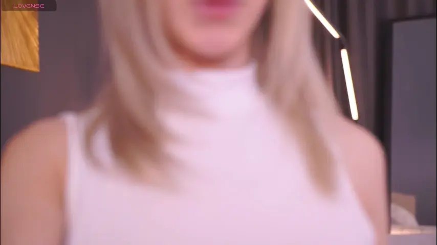 boobybliss