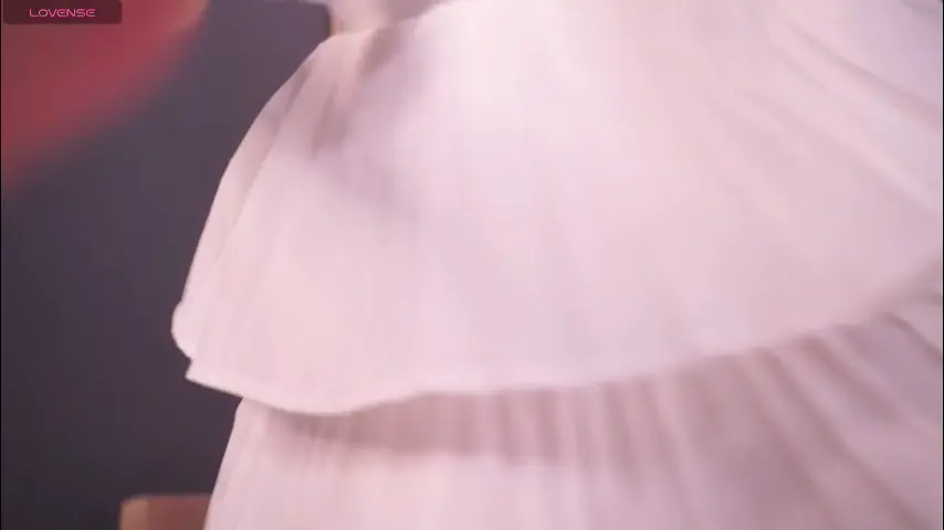 boobybliss