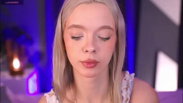 boobybliss