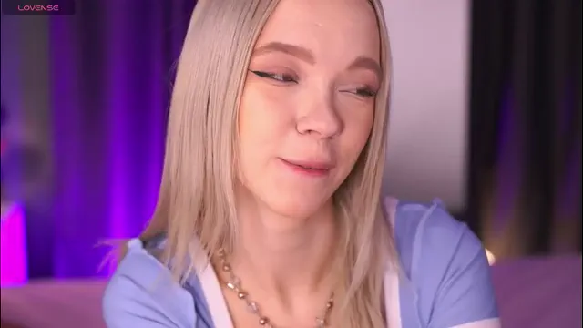 boobybliss