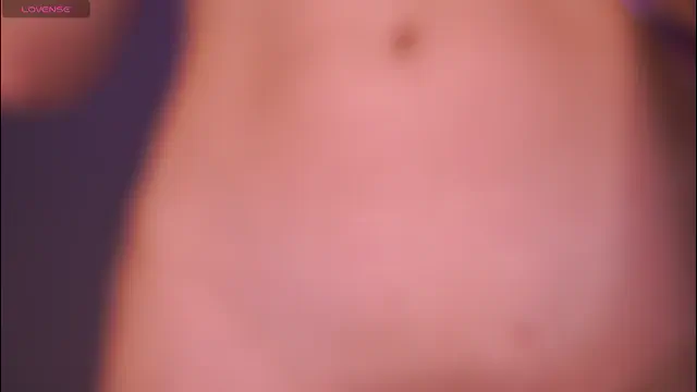 boobybliss