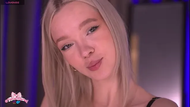 boobybliss