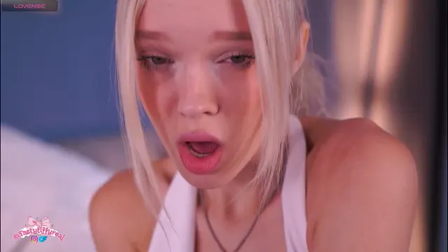 boobybliss