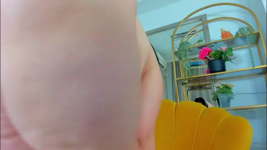 boobzilla_