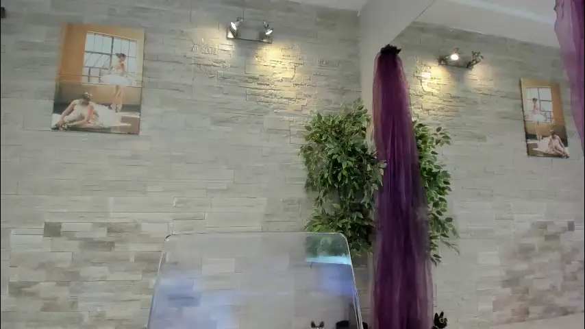 boobzilla_