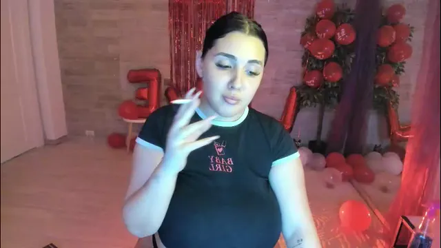 boobzilla_