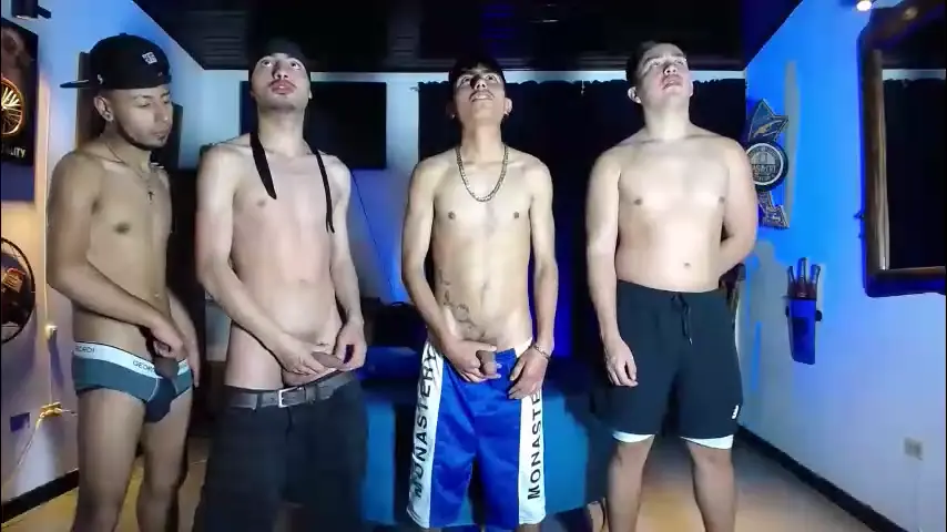boranget