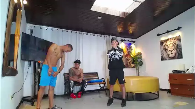 boranget