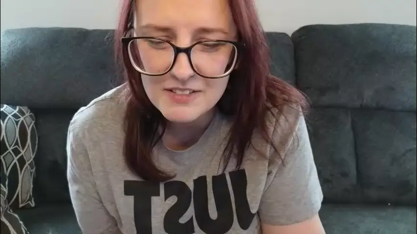 boredbustyhousewife